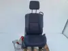 Renault Scenic II Conquest FOTEL FOTELE KOMPLET FOTELI europa