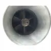 cbe086818672deb36d2a3abf8ce48933
