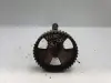 66105e84c6180b0167fbe03b36be7d8c