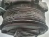 83719bb1b7e90361431b067f09c8540f