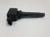 258ae450029daa7bd01fbff766c40775