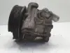 966f320a60e4a3a70a9b6f655921631e