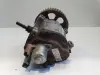 Renault Megane III 1.5 DCI POMPA WTRYSKOWA H8201121521 167003608R