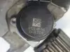 5570762c304012df141906d1b57cb0c8