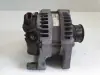 Volvo S40 II V50 2.0 D ALTERNATOR 36050997