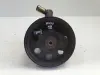 Ford Focus I MK1 1.6 16V POMPA WSPOMAGANIA HBD-CV