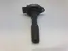 6ebf791bf460c702f601e9cb16126cef