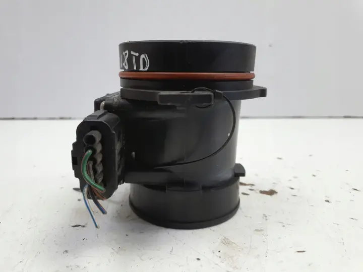 3cb910b76ac18446e7cc773e1e902e9c