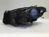 BMW F10 F11 PRZEDNIA LAMPA PRAWA prawy przód BI XENON 7203246