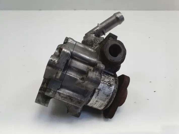 BMW E87 E90 E91 2.0 D POMPA WSPOMAGANIA 7692974