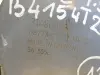 447137cc49e545e7af59e781e4c85b3d