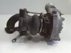 VW Touran 1.4 TSI TURBOSPRĘŻARKA turbo 03C145703A