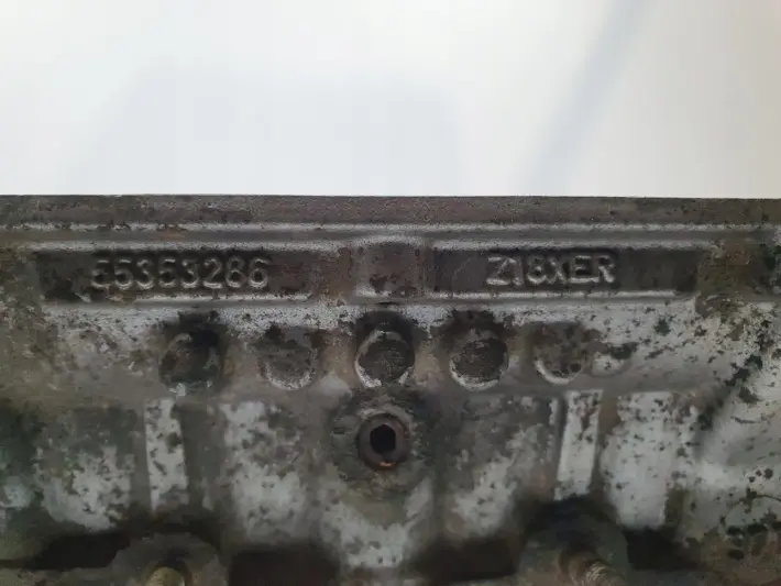 a1e11ce0c9ee3dff10c3cb3877df3b4b
