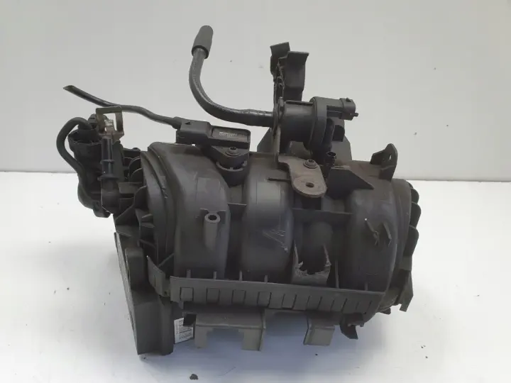 Opel Corsa D 1.0 12V KOLEKTOR SSĄCY 0280600062 55557905