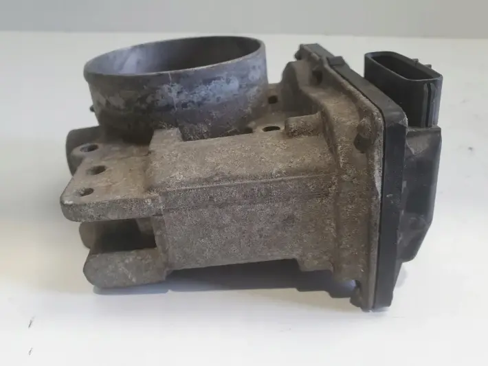 Volvo V70 III S80 II 3.2 PRZEPUSTNICA 6G9N-9F991-AB