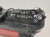 Hyundai Santa Fe IV TYLNA LAMPA PRAWA prawy tył