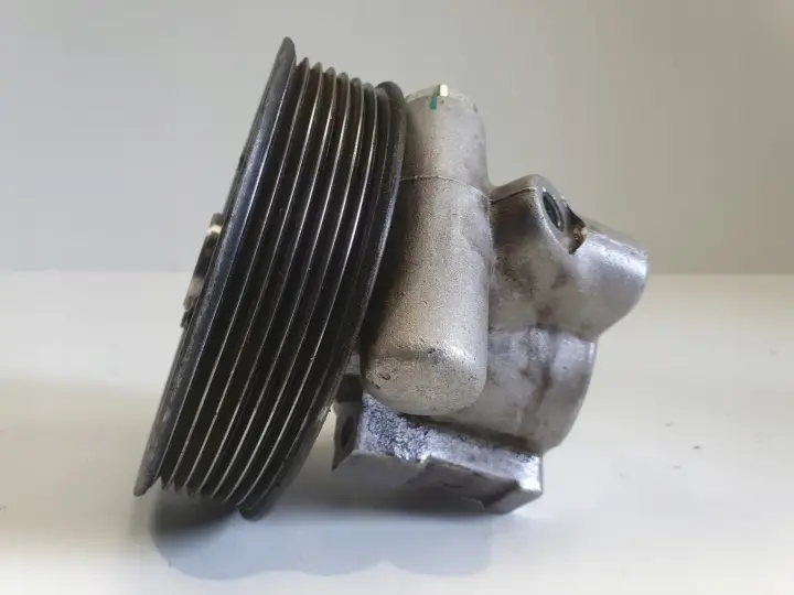7e76e3126e8816a86da5ec8deaec7b46