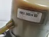Ford Focus MK2 POMPA WSPOMAGANIA oryginał 4M51-3K514-BD 4M513K514BD