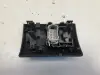 d809e19ea7110f4e20adf6dc35b8dcd8