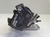 Audi A6 C7 2.0 TDI PRZEPUSTNICA 04L128063T
