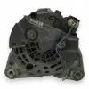 a147a201edea504213e1f791d84b0a5b