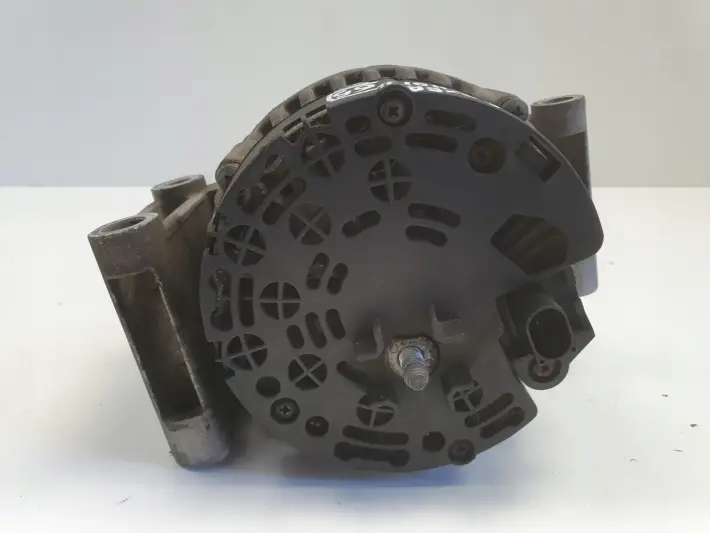 Peugeot Boxer II 2.2 HDI ALTERNATOR oryginał
