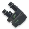 29ebd66eb613922df29cc10a2b144f29
