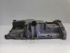 bc3790a64fa60c1d817809136cdcdc8e