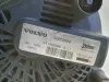 Volvo S40 II V50 1.6 D D2 ALTERNATOR 30659389 120A valeo