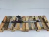 1187b4401e2b343767302c248d32d90a