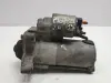 f138915eaf2b8173bb8fa71a51f3f6ad
