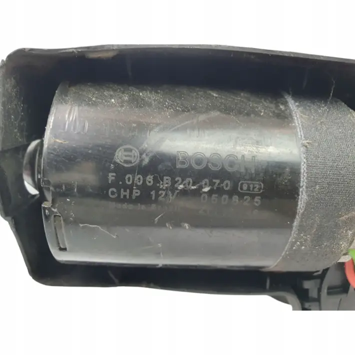 56ae1a3ba3901f1924f639d6d2cc92ad