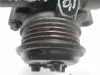 77a67f99f00ec73739f1124016e13219