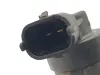 0c8f1421932373ee1bb2b83c4d74c053