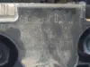 e844bd00cb2c291d7f49310802f3608e