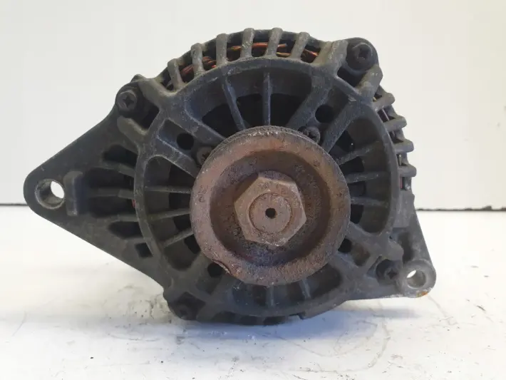 Mitsubishi FTO 2.0 V6 ALTERNATOR MD317515 oryginał