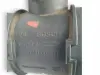38299fe62c1a77dc078696ed74fa960e