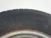 Mercedes Sprinter KOŁO ZAPASOWE Zapas felga A0014019102 235/65 R16C 6x130