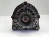 Nissan Note 1.6 16V ALTERNATOR 23100BC00A 120A