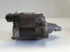 Honda Civic VII 1.6 VTEC ROZRUSZNIK