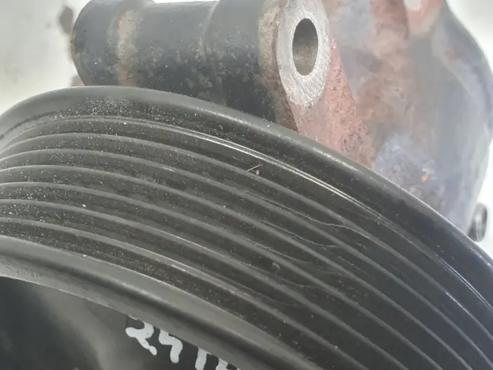 Ford Transit VII MK7 2.4 TDCI POMPA WSPOMAGANIA HBD-SG