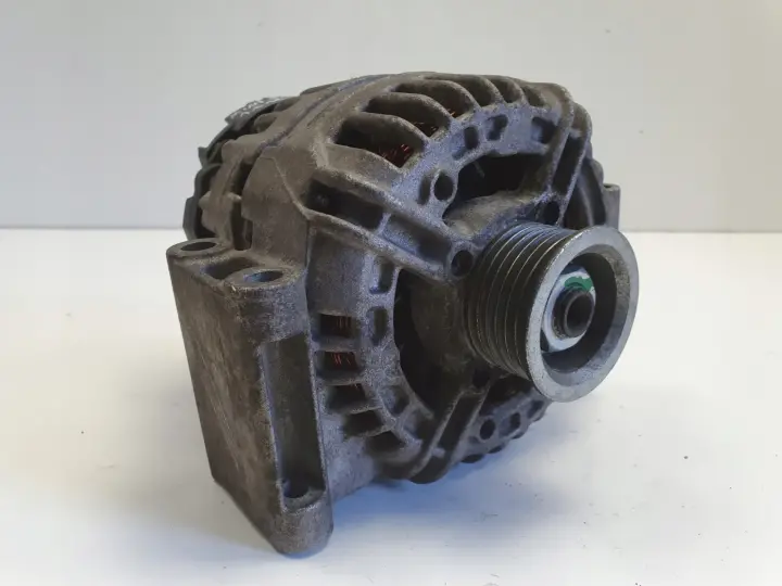 Mini One R50 R53 1.6 16V ALTERNATOR