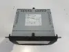 Renault Trafic III RADIO Radioodtwarzacz CD Ekran Nawigacji 281156431R