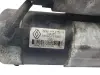 2d218f2e897a003470050cfb69f142ba