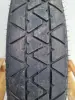 Audi Seat Vw Skoda KOŁO DOJAZDOWE dojazdówka 125/70 R18 1K0601027B