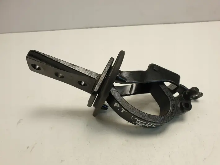 Volvo V70 III ZAWIAS KLAPY BAGAZNIKA Prawy tył