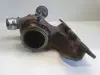 Volvo V40 II 2.0 T4 TURBOSPRĘŻARKA turbo 31441692