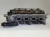 BMW E90 E87 316i 116i 1.6 i GŁOWICA CYLINDRÓW 7505975