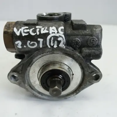 Opel Vectra C 2.0 T turbo POMPA WSPOMAGANIA