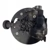 13ef40da1cdb7e78d5ec5a23ac032cc5